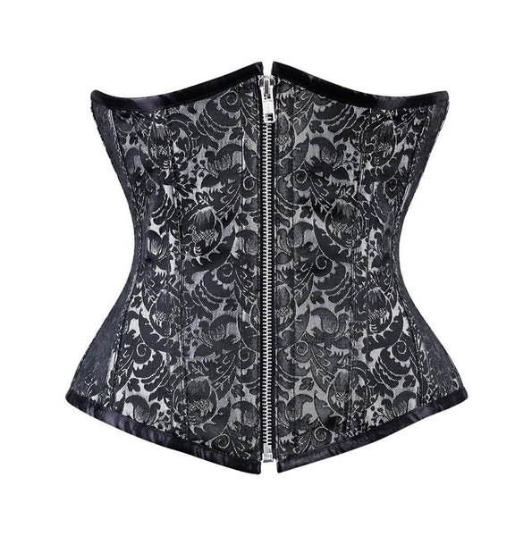 Sylvie Custom Made Corset